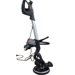 سنباده سقفی زوبر مدل KDS-750